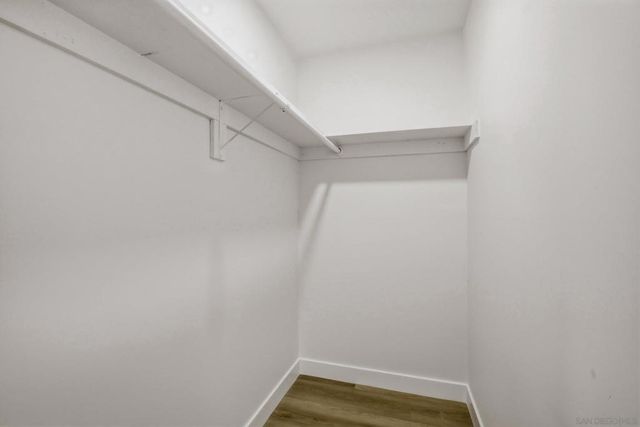 1670 Enfield, Spring Valley, CA 91977