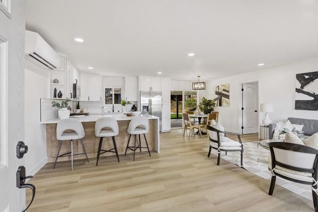 1670 Enfield, Spring Valley, CA 91977