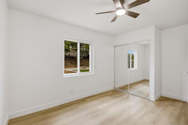 1670 Enfield, Spring Valley, CA 91977