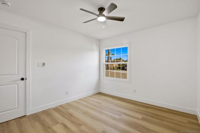 1670 Enfield, Spring Valley, CA 91977