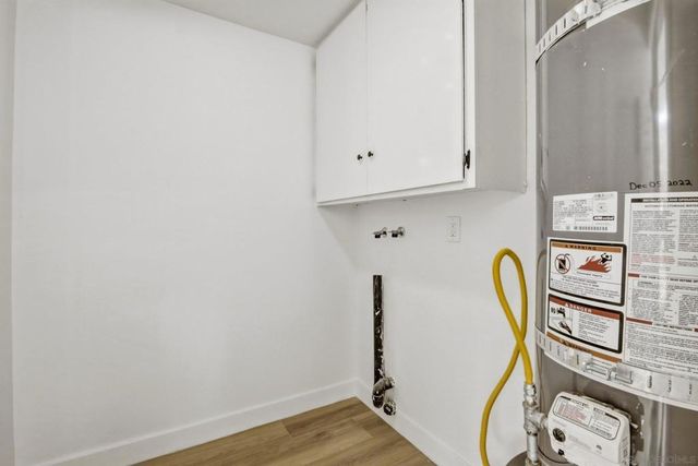 1670 Enfield, Spring Valley, CA 91977