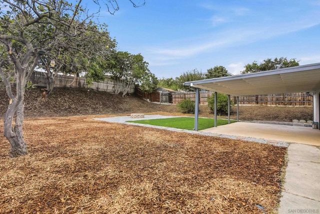 1670 Enfield, Spring Valley, CA 91977