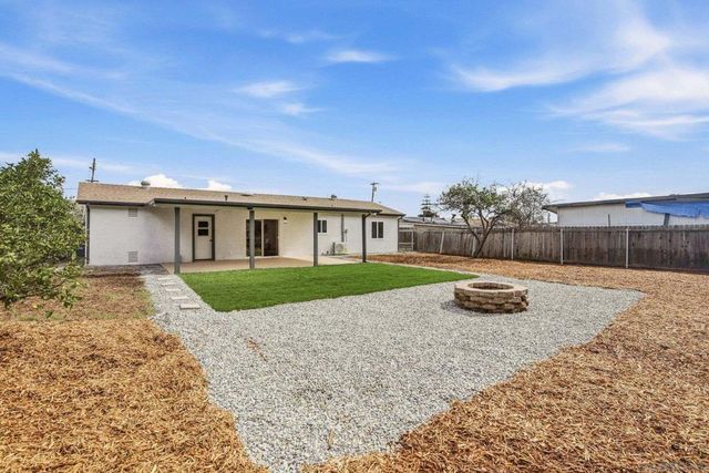 1670 Enfield, Spring Valley, CA 91977