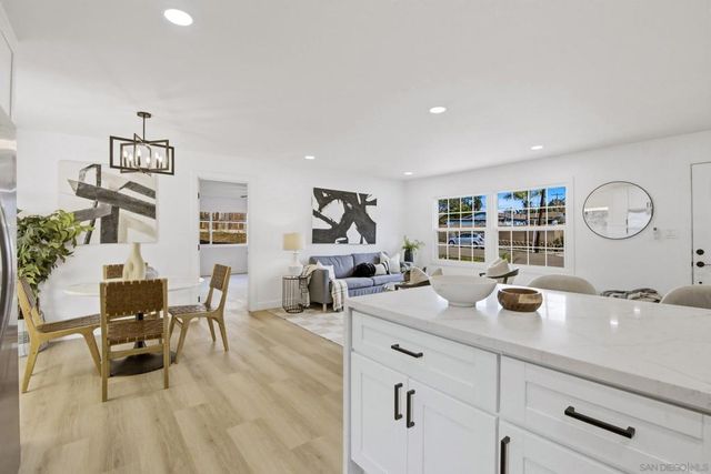 1670 Enfield, Spring Valley, CA 91977