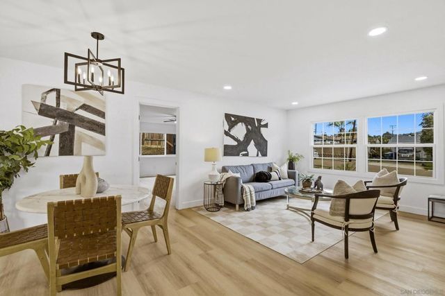 1670 Enfield, Spring Valley, CA 91977