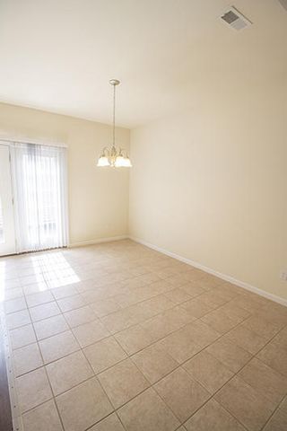 1930 CENTER ST, Columbia, MO 65203