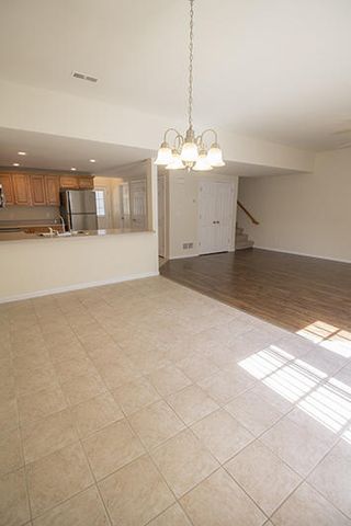 1930 CENTER ST, Columbia, MO 65203