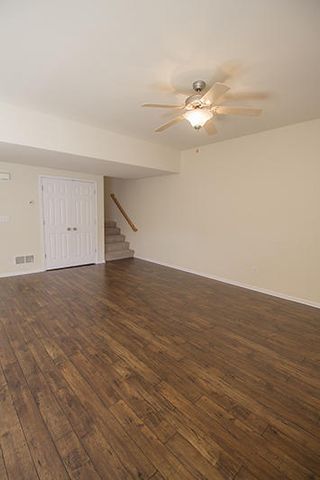 1930 CENTER ST, Columbia, MO 65203