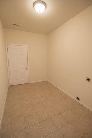 1930 CENTER ST, Columbia, MO 65203