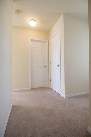 1930 CENTER ST, Columbia, MO 65203