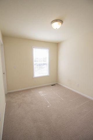 1930 CENTER ST, Columbia, MO 65203