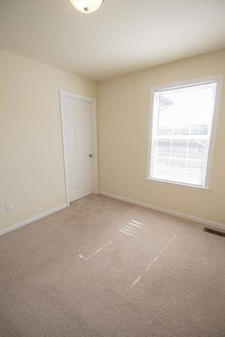 1930 CENTER ST, Columbia, MO 65203