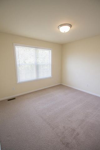 1930 CENTER ST, Columbia, MO 65203