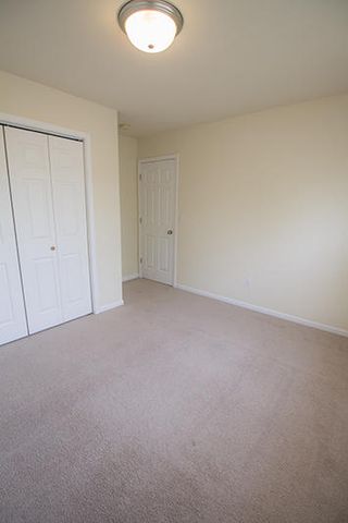 1930 CENTER ST, Columbia, MO 65203