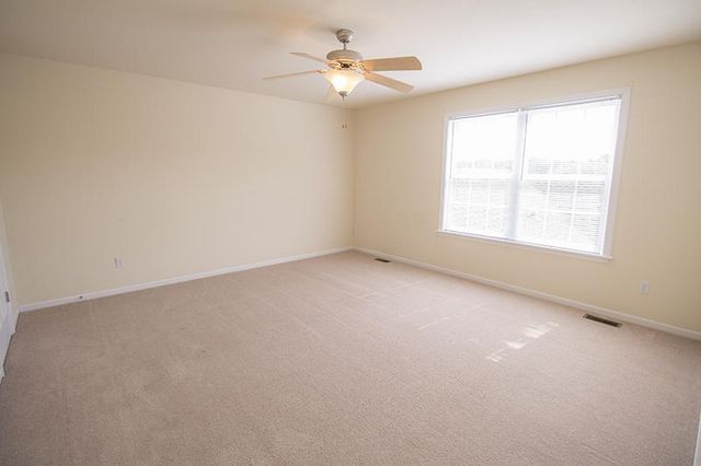 1930 CENTER ST, Columbia, MO 65203