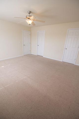 1930 CENTER ST, Columbia, MO 65203