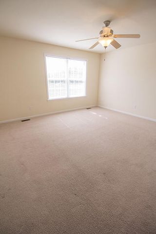 1930 CENTER ST, Columbia, MO 65203