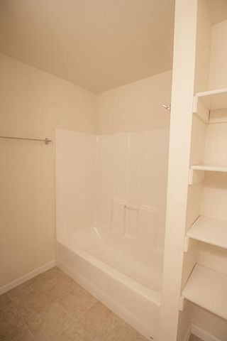 1930 CENTER ST, Columbia, MO 65203