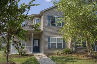 1930 CENTER ST, Columbia, MO 65203