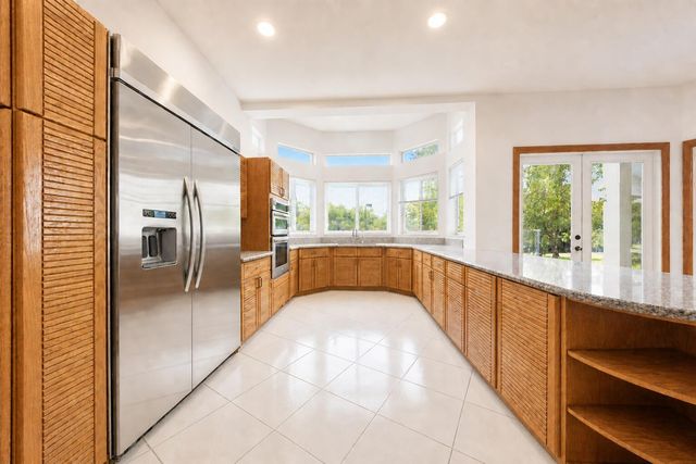 4010 NW 100th Avenue, Coral Springs, FL 33065