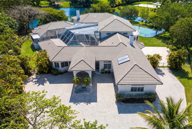 4010 NW 100th Avenue, Coral Springs, FL 33065