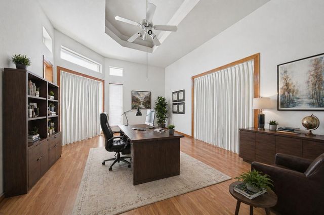 4010 NW 100th Avenue, Coral Springs, FL 33065
