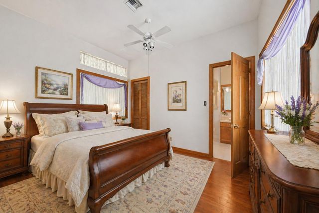 4010 NW 100th Avenue, Coral Springs, FL 33065