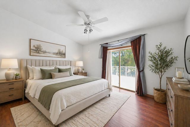 4010 NW 100th Avenue, Coral Springs, FL 33065