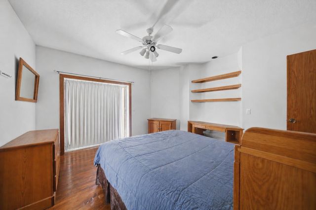 4010 NW 100th Avenue, Coral Springs, FL 33065
