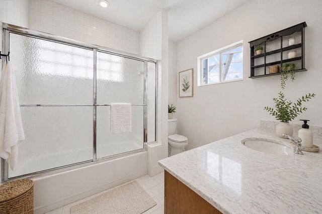4010 NW 100th Avenue, Coral Springs, FL 33065