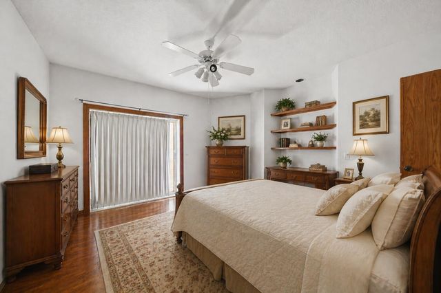 4010 NW 100th Avenue, Coral Springs, FL 33065