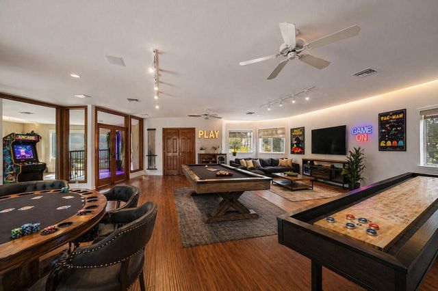 4010 NW 100th Avenue, Coral Springs, FL 33065