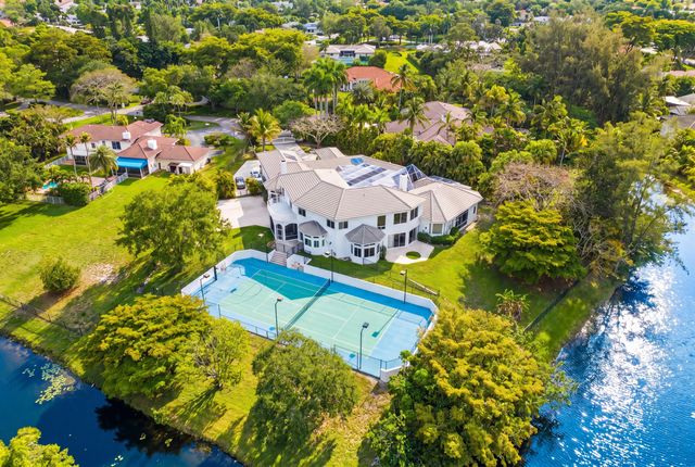 4010 NW 100th Avenue, Coral Springs, FL 33065