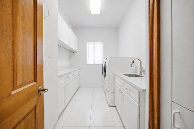 4010 NW 100th Avenue, Coral Springs, FL 33065