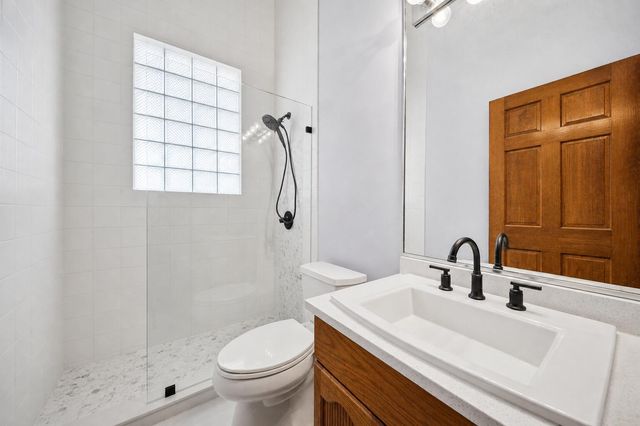 4010 NW 100th Avenue, Coral Springs, FL 33065