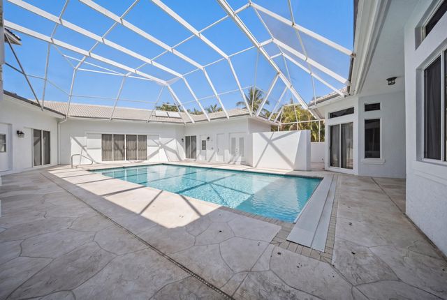 4010 NW 100th Avenue, Coral Springs, FL 33065