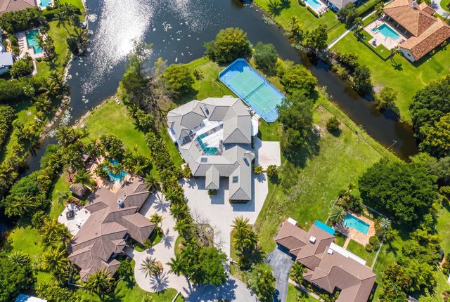 4010 NW 100th Avenue, Coral Springs, FL 33065