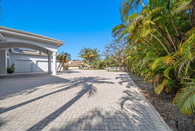 4010 NW 100th Avenue, Coral Springs, FL 33065