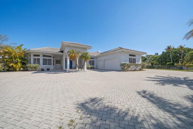 4010 NW 100th Avenue, Coral Springs, FL 33065