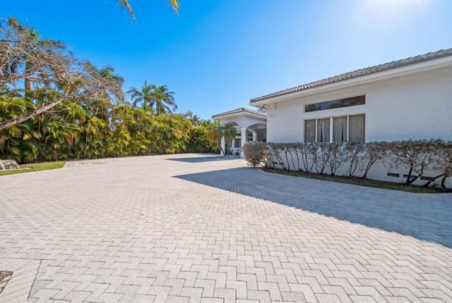 4010 NW 100th Avenue, Coral Springs, FL 33065