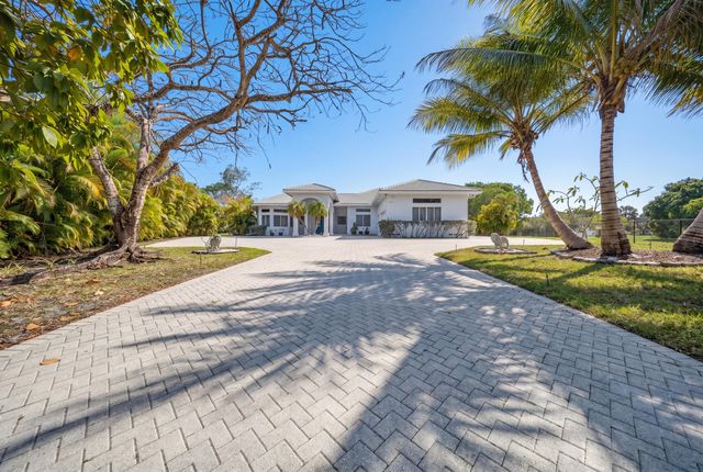 4010 NW 100th Avenue, Coral Springs, FL 33065