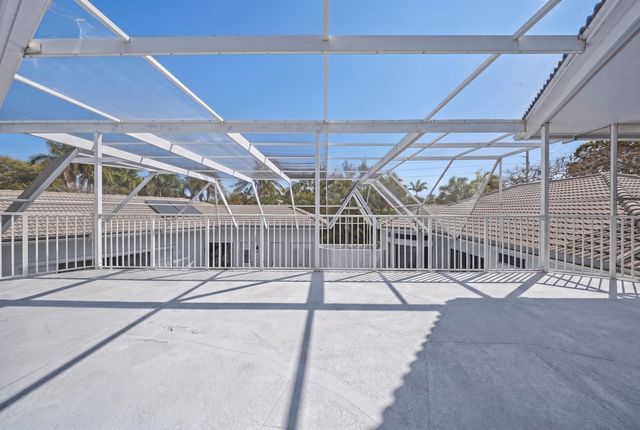 4010 NW 100th Avenue, Coral Springs, FL 33065