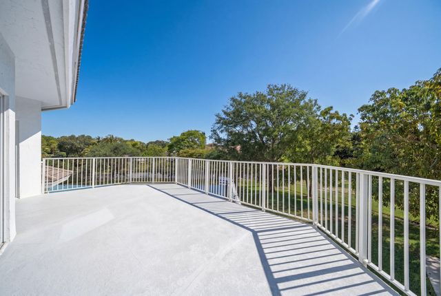 4010 NW 100th Avenue, Coral Springs, FL 33065