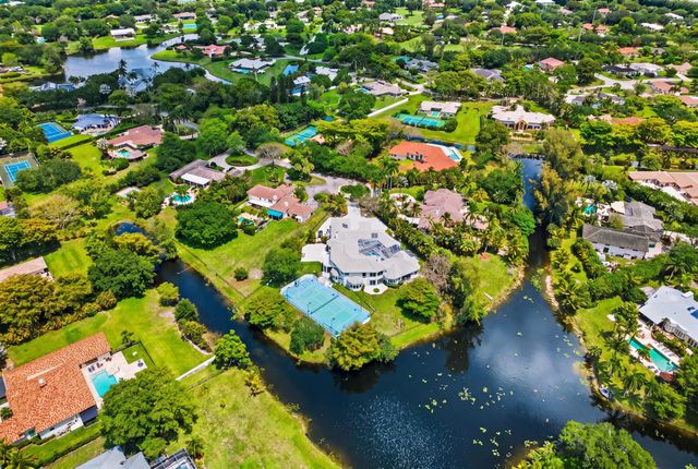 4010 NW 100th Avenue, Coral Springs, FL 33065