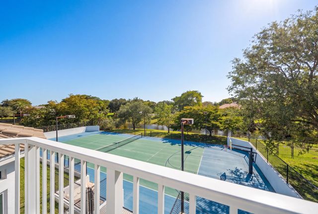 4010 NW 100th Avenue, Coral Springs, FL 33065