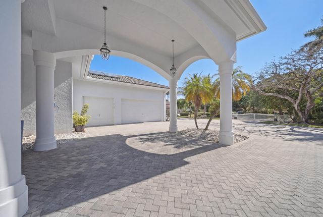 4010 NW 100th Avenue, Coral Springs, FL 33065