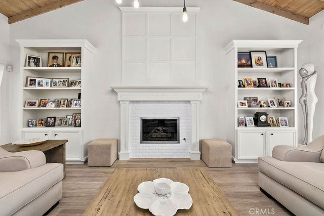 10951 Meads, Orange, CA 92869