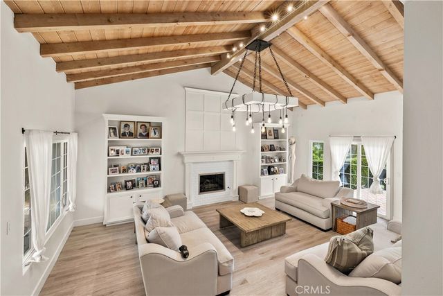 10951 Meads, Orange, CA 92869