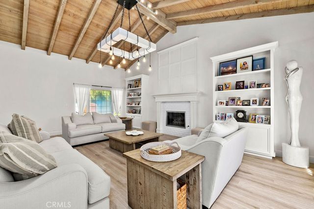 10951 Meads, Orange, CA 92869