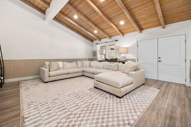 10951 Meads, Orange, CA 92869